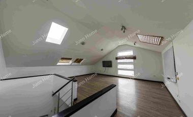 CASA - RUTA VIVA (sector intervalles)