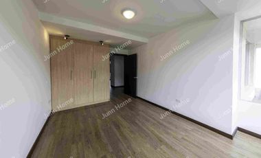 CASA - RUTA VIVA (sector intervalles)