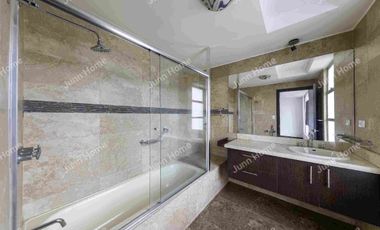 CASA - RUTA VIVA (sector intervalles)