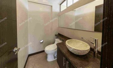 CASA - RUTA VIVA (sector intervalles)