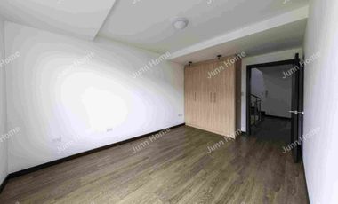 CASA - RUTA VIVA (sector intervalles)