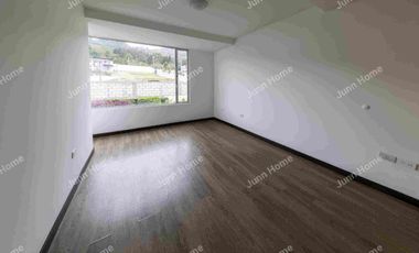 CASA - RUTA VIVA (sector intervalles)