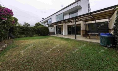 CASA - RUTA VIVA (sector intervalles)