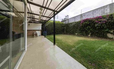 CASA - RUTA VIVA (sector intervalles)