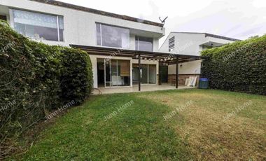 CASA - RUTA VIVA (sector intervalles)