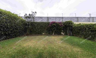 CASA - RUTA VIVA (sector intervalles)