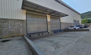 BODEGA EN ARRIENDO GIRON