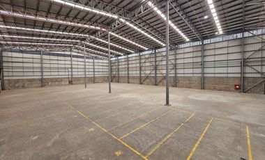 BODEGA EN ARRIENDO GIRON