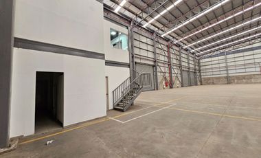 BODEGA EN ARRIENDO GIRON