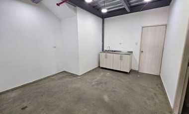 BODEGA EN ARRIENDO GIRON