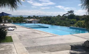 Casa en Venta Fraccionamiento Vista Santa Fé, Xochitepec, Morelos