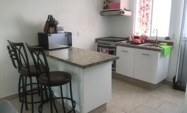 Casa en Venta Fraccionamiento Vista Santa Fé, Xochitepec, Morelos