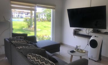 Casa en Venta Fraccionamiento Vista Santa Fé, Xochitepec, Morelos