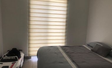 Casa en Venta Fraccionamiento Vista Santa Fé, Xochitepec, Morelos