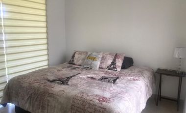 Casa en Venta Fraccionamiento Vista Santa Fé, Xochitepec, Morelos