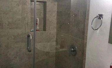 Casa en Venta Fraccionamiento Vista Santa Fé, Xochitepec, Morelos