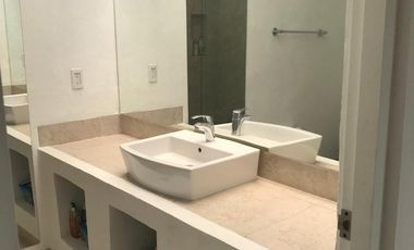 Casa en Venta Fraccionamiento Vista Santa Fé, Xochitepec, Morelos