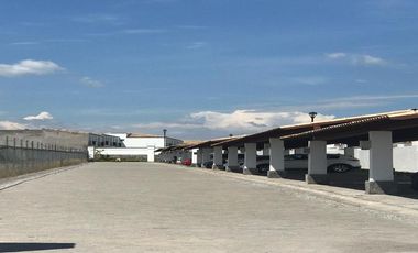 Casa en Venta Fraccionamiento Vista Santa Fé, Xochitepec, Morelos