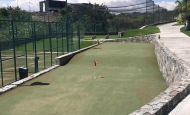 Casa en Venta Fraccionamiento Vista Santa Fé, Xochitepec, Morelos