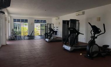 Casa en Venta Fraccionamiento Vista Santa Fé, Xochitepec, Morelos