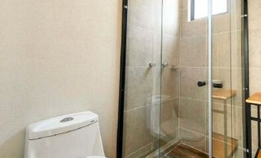 PARA ESTRENAR EXCELENTE UBICACION A 10 MINUTOS DE TIZAYUCA Y CERCA A LA UPMH