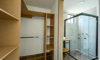 PARA ESTRENAR EXCELENTE UBICACION A 10 MINUTOS DE TIZAYUCA Y CERCA A LA UPMH