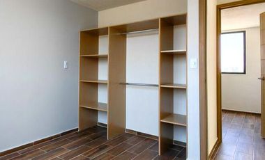 PARA ESTRENAR EXCELENTE UBICACION A 10 MINUTOS DE TIZAYUCA Y CERCA A LA UPMH