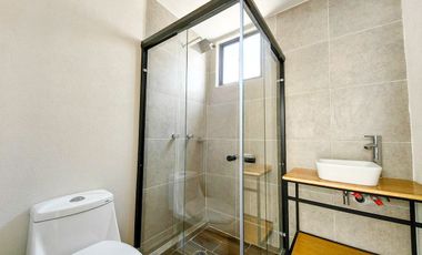 PARA ESTRENAR EXCELENTE UBICACION A 10 MINUTOS DE TIZAYUCA Y CERCA A LA UPMH