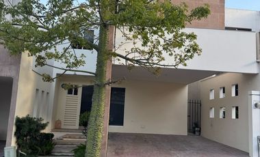Casa en Renta en Cumbres Providencia, Monterrey, Nuevo León