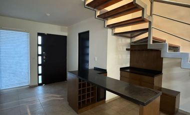 Casa en Renta en Cumbres Providencia, Monterrey, Nuevo León