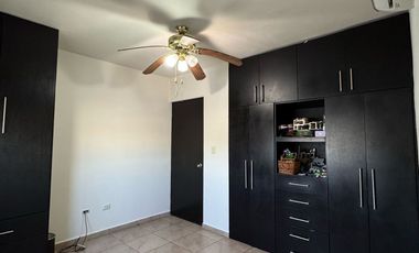 Casa en Renta en Cumbres Providencia, Monterrey, Nuevo León