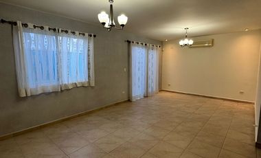 Casa en Renta en Cumbres Providencia, Monterrey, Nuevo León
