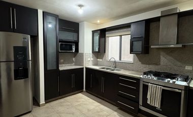 Casa en Renta en Cumbres Providencia, Monterrey, Nuevo León