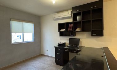 Casa en Renta en Cumbres Providencia, Monterrey, Nuevo León