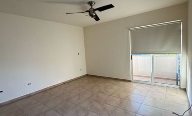 Casa en Renta en Cumbres Providencia, Monterrey, Nuevo León