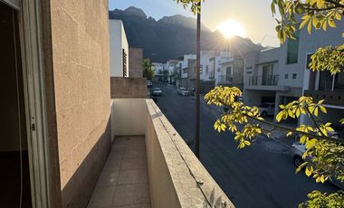 Casa en Renta en Cumbres Providencia, Monterrey, Nuevo León