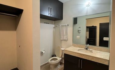 Casa en Renta en Cumbres Providencia, Monterrey, Nuevo León