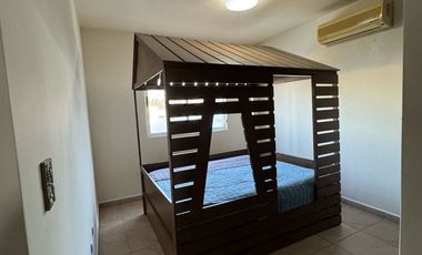 Casa en Renta en Cumbres Providencia, Monterrey, Nuevo León