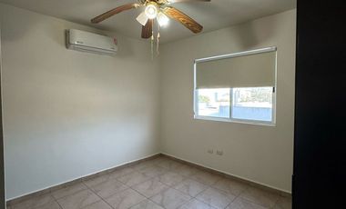 Casa en Renta en Cumbres Providencia, Monterrey, Nuevo León