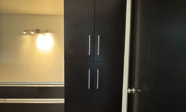 Casa en Renta en Cumbres Providencia, Monterrey, Nuevo León