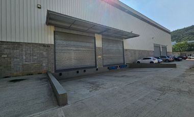 BODEGA EN ARRIENDO GIRON