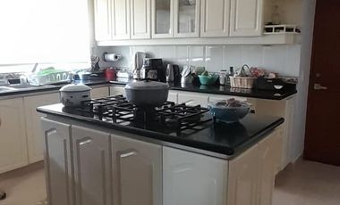 VENTA CASA PANCE UN PISO
