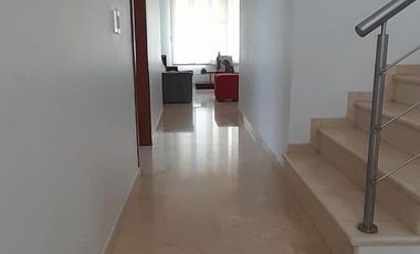 VENTA CASA PANCE UN PISO