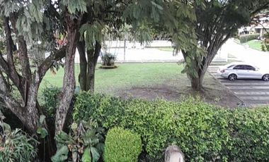 VENTA CASA PANCE UN PISO