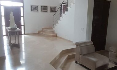 VENTA CASA PANCE UN PISO