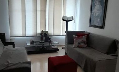 VENTA CASA PANCE UN PISO