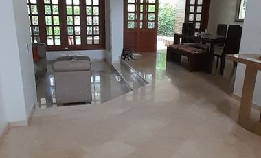 VENTA CASA PANCE UN PISO