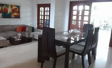 VENTA CASA PANCE UN PISO