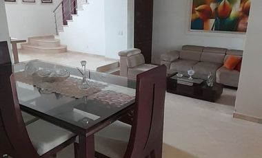VENTA CASA PANCE UN PISO