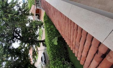VENTA CASA PANCE UN PISO